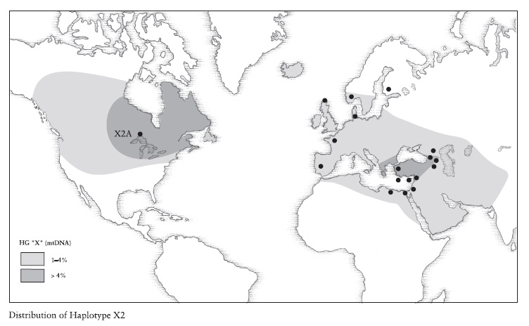 Distribution-of-Haplogroup-X.jpg