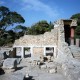 Knossos